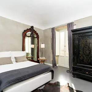 https://san-giuseppe-luxury-apartment.sicilyhotelsitaly.net