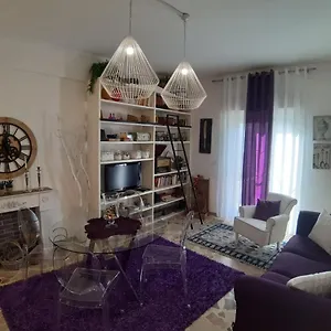 https://il-moro-di-sicilia.sicilyhotelsitaly.net