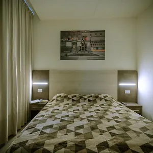 https://casabetta-bononia.emilia-romagnahotels.net