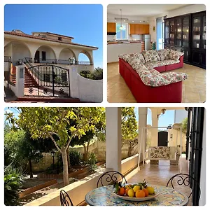 https://villa-letizia.sicilyhotelsitaly.net