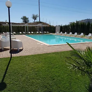 bb-paparanza.sicilyhotelsitaly.net/