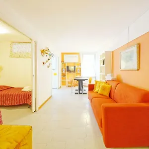dolcevita-n-146.hotelslidodijesolo.com/