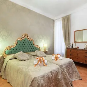 venetian-infinity-venice.hotelslidodijesolo.com/
